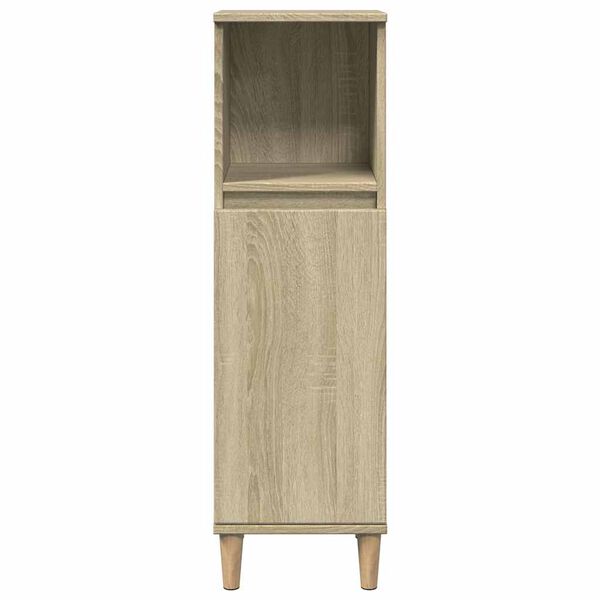 Productafbeelding 4 van 11