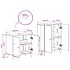 Miniatuurafbeelding van het product 8 van 8