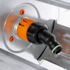 Miniatuurafbeelding van het product 8 van 10