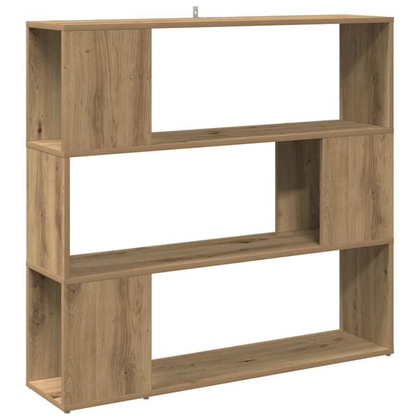 Productafbeelding 1 van 11