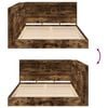 Miniatuurafbeelding van het product 7 van 9