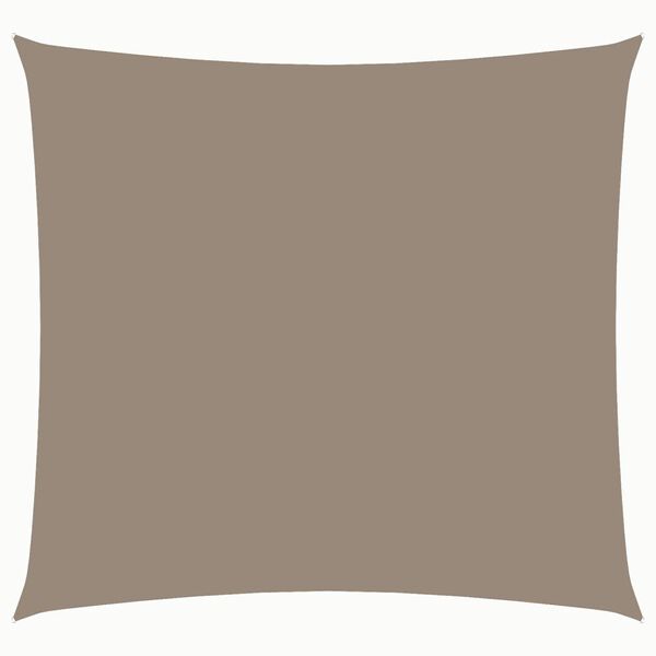 Productafbeelding 1 van 10