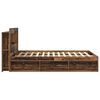 Miniatuurafbeelding van het product 4 van 9