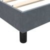 Miniatuurafbeelding van het product 10 van 12
