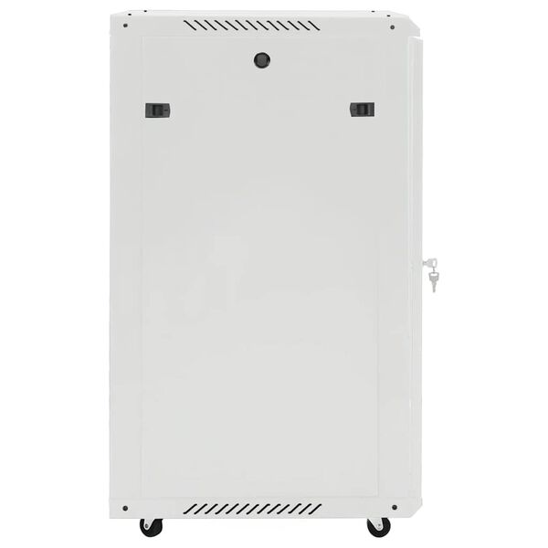 Productafbeelding 4 van 8