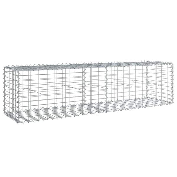 Productafbeelding 1 van 7