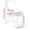 Miniatuurafbeelding van het product 9 van 9