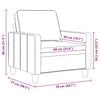 Miniatuurafbeelding van het product 9 van 10