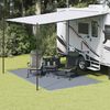 Miniatuurafbeelding van het product 2 van 9