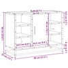 Miniatuurafbeelding van het product 12 van 13