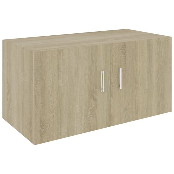 Productafbeelding 1 van 8