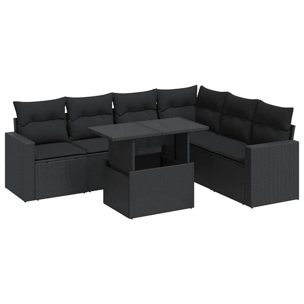 Productafbeelding 1 van 19