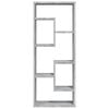 Miniatuurafbeelding van het product 3 van 9