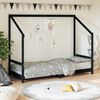 Miniatuurafbeelding van het product 2 van 9