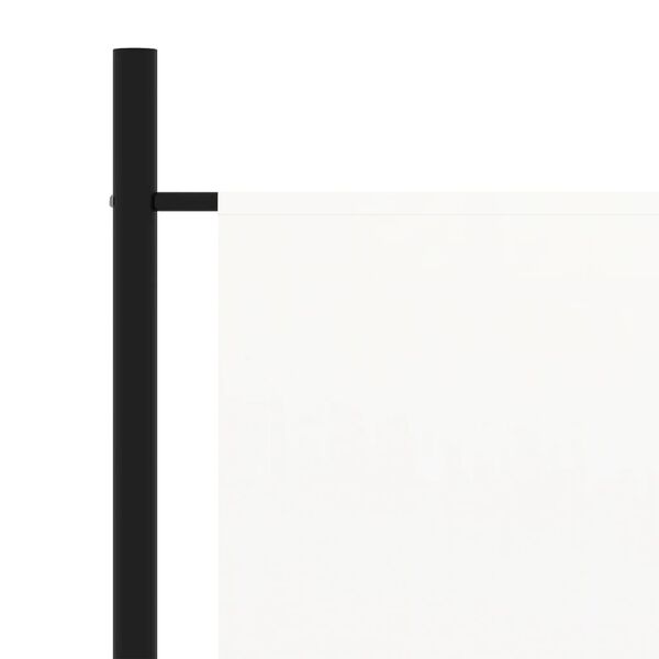 Productafbeelding 3 van 4