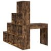 Miniatuurafbeelding van het product 7 van 12