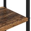 Miniatuurafbeelding van het product 8 van 11