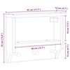 Miniatuurafbeelding van het product 10 van 10
