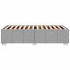 Miniatuurafbeelding van het product 5 van 9