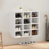 Miniatuurafbeelding van het product 2 van 12