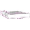 Miniatuurafbeelding van het product 8 van 8