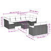 Miniatuurafbeelding van het product 3 van 17