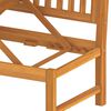 Miniatuurafbeelding van het product 7 van 8