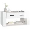 Miniatuurafbeelding van het product 4 van 9