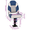 Miniatuurafbeelding van het product 13 van 13
