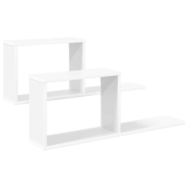 Productafbeelding 1 van 9