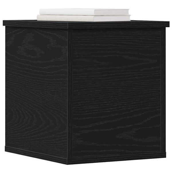 Productafbeelding 3 van 12