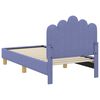 Miniatuurafbeelding van het product 7 van 10