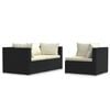 Black_and_cream