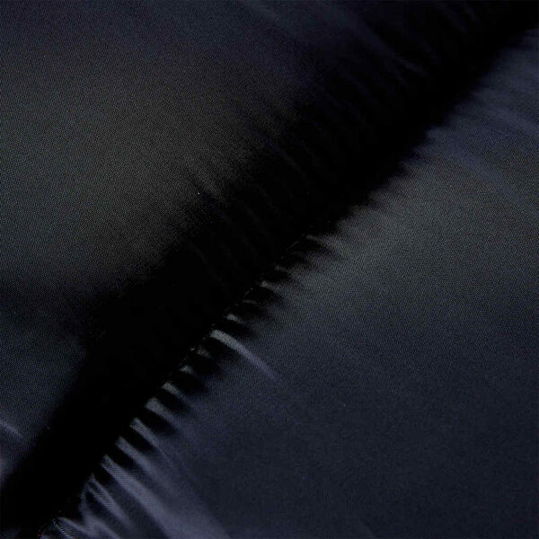 Productafbeelding 3 van 5