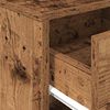 Miniatuurafbeelding van het product 9 van 13