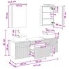 Miniatuurafbeelding van het product 13 van 14