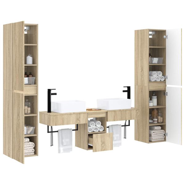 Productafbeelding 3 van 13