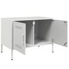 Miniatuurafbeelding van het product 9 van 14