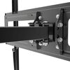 Miniatuurafbeelding van het product 7 van 8