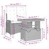 Miniatuurafbeelding van het product 8 van 11