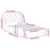 Miniatuurafbeelding van het product 15 van 15