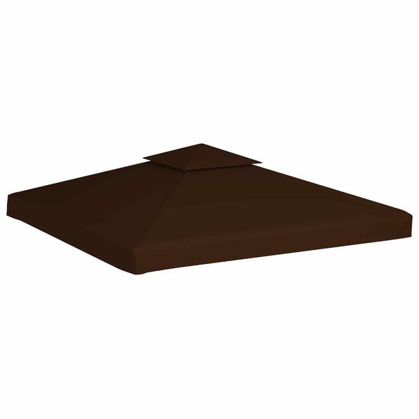 Productafbeelding 1 van 5