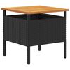 Miniatuurafbeelding van het product 4 van 10