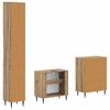 Miniatuurafbeelding van het product 5 van 9