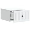 Miniatuurafbeelding van het product 4 van 9