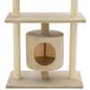 Miniatuurafbeelding van het product 7 van 8