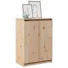 Miniatuurafbeelding van het product 4 van 12