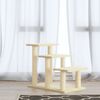 Miniatuurafbeelding van het product 2 van 10