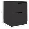 Miniatuurafbeelding van het product 6 van 6