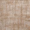 vidaXL Jute rol 200 g/m&sup2; 0,25x5 m 100% jute